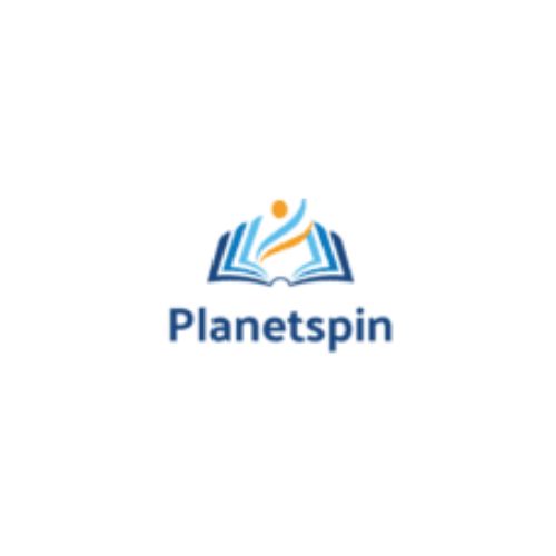 science kindergarten worksheets free