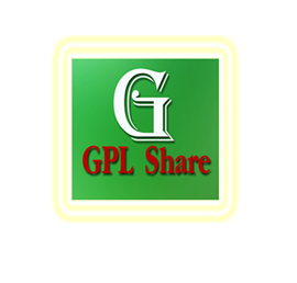 Gplshare