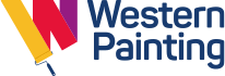 Western Home Painting