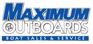 Maximum Outboards