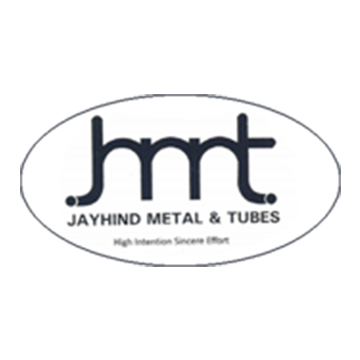 JayHind Metal and Tube