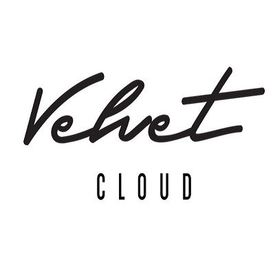 Velvet Cloud Vapor