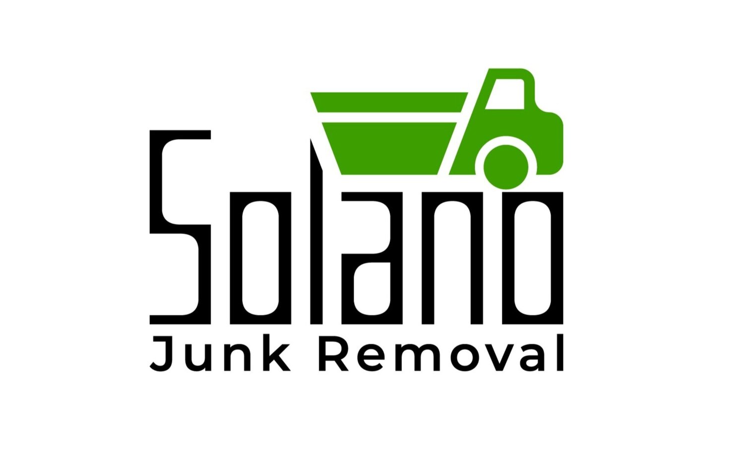 Solano Junk Removal