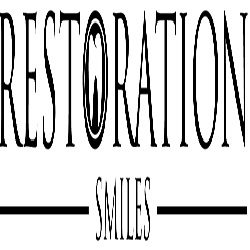 Restoration Smiles