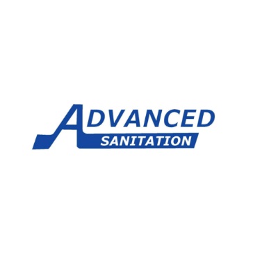 ADVANCED SANITATION