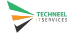 Techneel IT Services