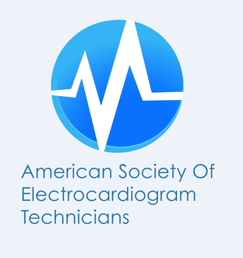 American Society of EKG Technicians (ASET)
