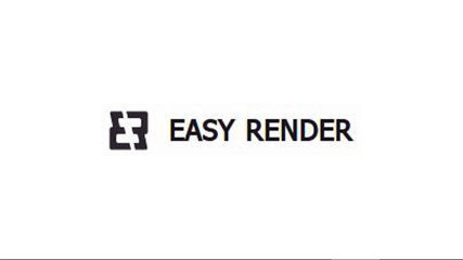 Easy Render