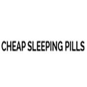 Cheap Sleeping Pills