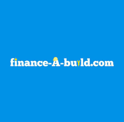 Finance a Build