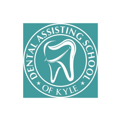 Dental Assisting School of Kyle