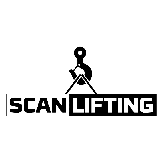 Scan Lifting A/S