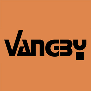 Vangby A/S