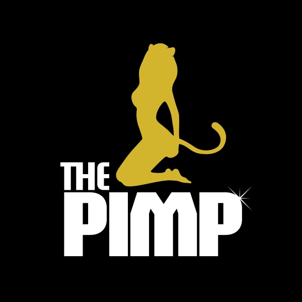 The Pimp Club Bangkok