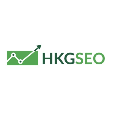 HKGSEO