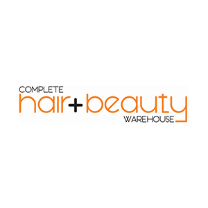 Complete Hair & Beauty Warehouse