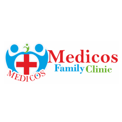 Medicos Family Clinic