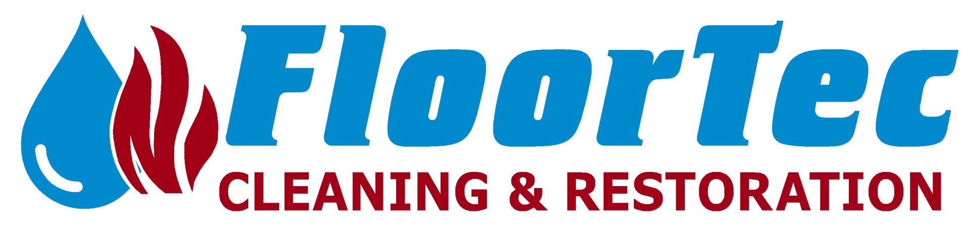 FloorTec Restoration