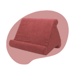 Pillow Pad Australia