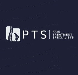 Pain Treatment Specialists