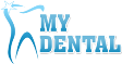 My Dental