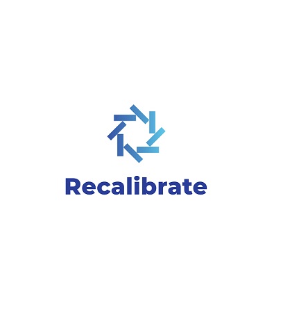 Recalibrate