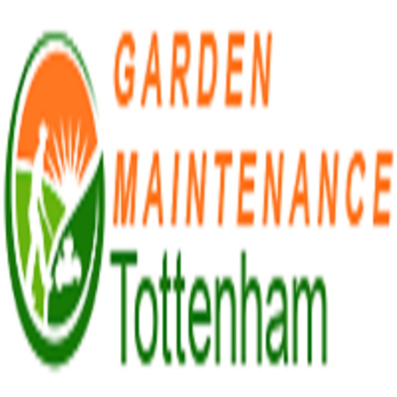 Garden Maintenance Tottenham