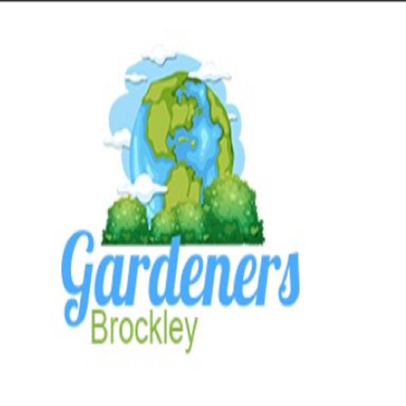 Gardeners Brockley
