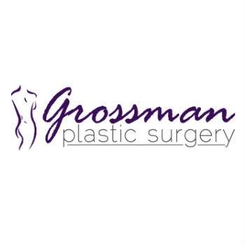 Grossman Plastic Surgery