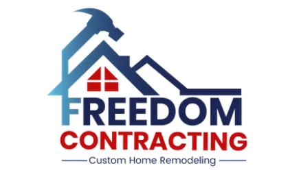 Freedom Contracting