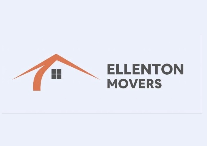 Ellenton Movers