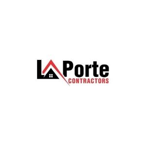 Laporte Contractors