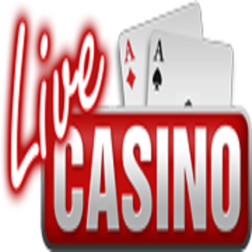 Live-Casino-Online