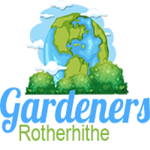 Gardeners Ruislip