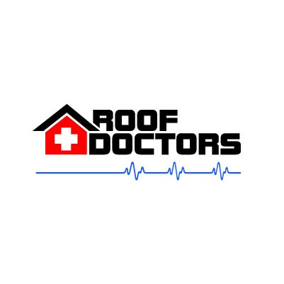 Roof Doctors Contra Costa County