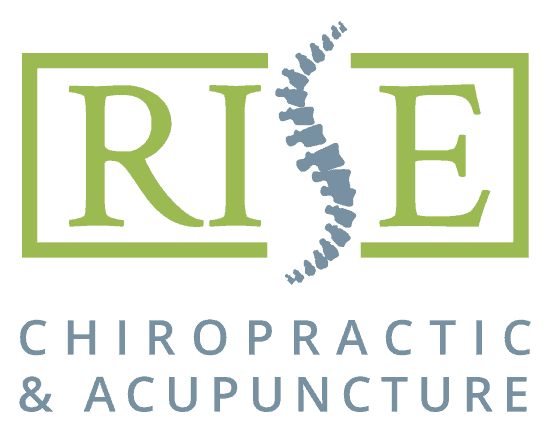 Rise Chiropractic and Acupuncture