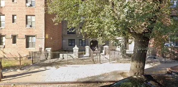 Used Cars For Sale Flatbush