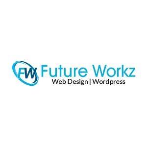 Web Design Edmonton