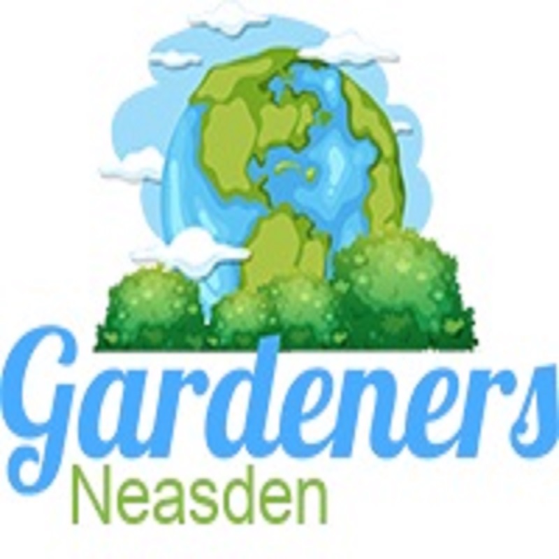 Gardeners Neasden