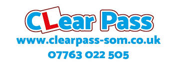 Clear Pass School Of Motoring