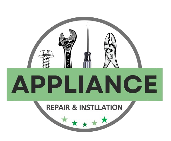 Joseph Appliance Repair & Installation