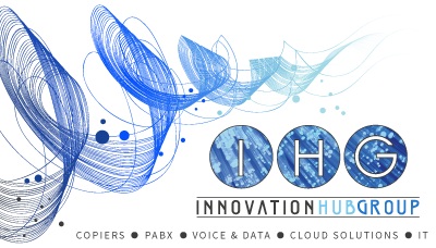 Innovation Hub Group