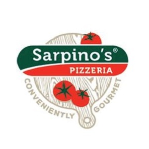 Sarpino’s Pizzeria