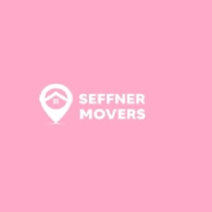 Seffner Movers