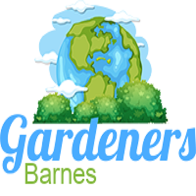 Gardeners Barnes