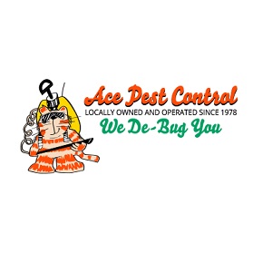 Ace Pest Control