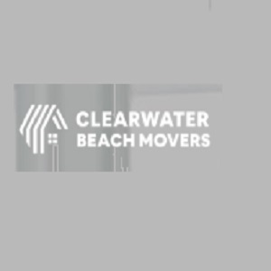 Clearwater Beach Movers