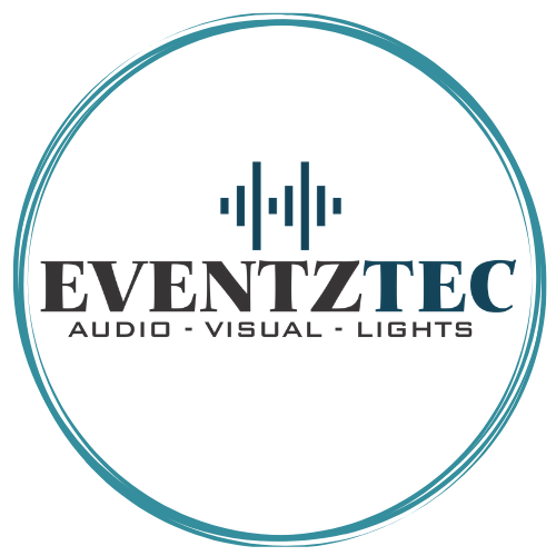 EVENTZTEC