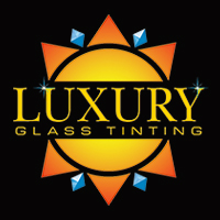 Luxury Glass Tinting