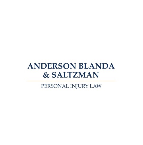 Anderson Blanda & Saltzman